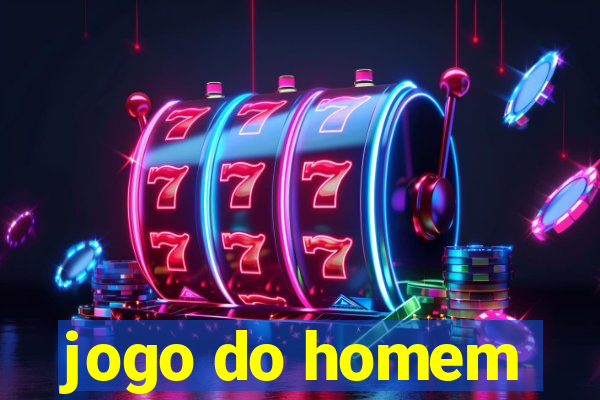 jogo do homem-aranha download